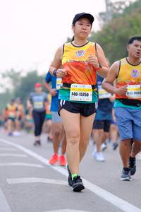 BIB: 11664, 15750
                            <button type="button" onclick="openModal(7965178)" class="btn btn-primary btn-sm float-right btn-popup" data-toggle="modal" data-target=".modal-high-quality">
                        <i class="fas fa-shopping-cart"></i> Add to Cart
                    </button>
                                            <button type="button" onclick="isThisMe(7965178, true)" class="btn btn-success btn-sm float-right btn-popup btn-isme hidden" data-toggle="tooltip" data-placement="bottom" title="นี่คือรูปของคุณใช่ไหม คลิกที่นี่เพื่อเอาเข้าอัลบั้ม">
                        <i class="fas fa-plus"></i> Add to album
                    </button>
                    <button type="button" onclick="isThisMe(7965178, false)" class="btn btn-warning btn-sm float-right btn-popup btn-isnotme hidden">
                        <i class="fas fa-ban"></i> Remove from album
                    </button>